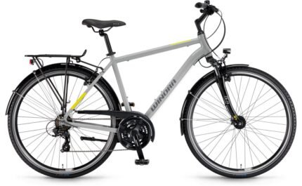 1033830 12007662.jpg