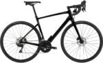 Cannondale Synapse Carbon 3 L - 28 Zoll - Diamant - 2024 – Bild 2