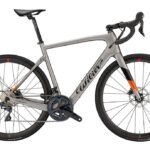 Wilier Cento1 Hybrid Disc - Ultegra - NDR28 - 250 Wh - 28 Zoll - Diamant - Aktion