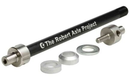 1116542 13771635.jpg