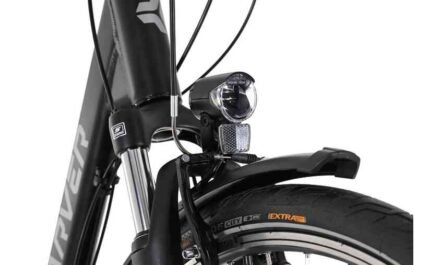 1123013 13700117.jpg