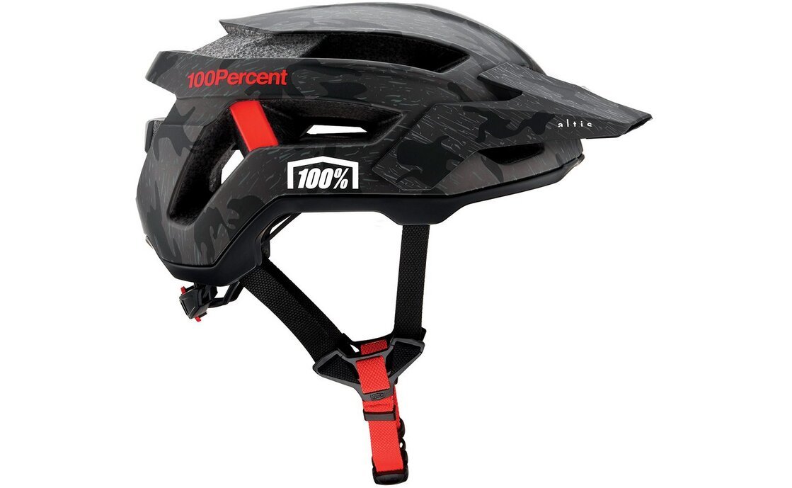 1135460 12426143.jpg