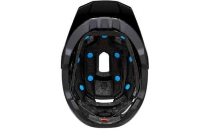 1136126 14137470.jpg