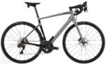 Cannondale Synapse Carbon 2 RLE - 28 Zoll - Diamant - 2024 – Bild 2
