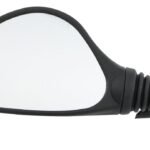 Busch und Müller Rückspiegel 913