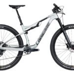 Lapierre XR 6.9 - 29 Zoll - Fully - 2023