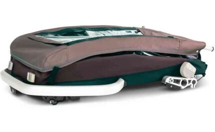 1313210 13872756.jpg