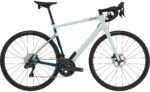 Cannondale Synapse Carbon 2 RLE - 28 Zoll - Diamant - 2024 – Bild 3