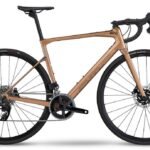 BMC Roadmachine Four - 28 Zoll - Diamant - 2023