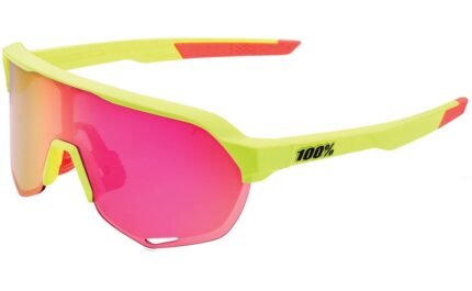 1460598 12426530.jpg