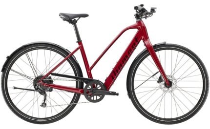 1515003 12147381.jpg