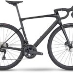 BMC Roadmachine 01 Five - 28 Zoll - Diamant - 2023