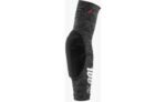 100 Percent Teratec Ellenbogen Protektor – Bild 3