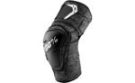 100 Percent Fortis Knie Protektor