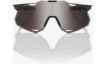 100 Percent Hypercraft XS Matte Black / Smoke Lens – Bild 2