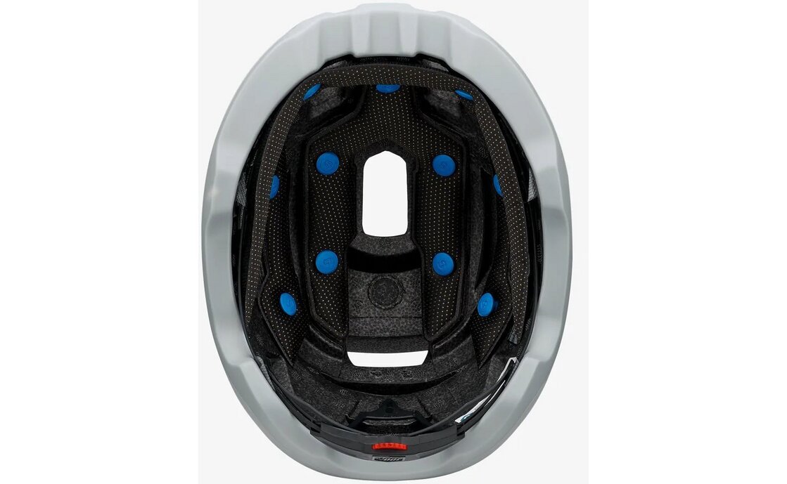 1562327 12309782.jpg