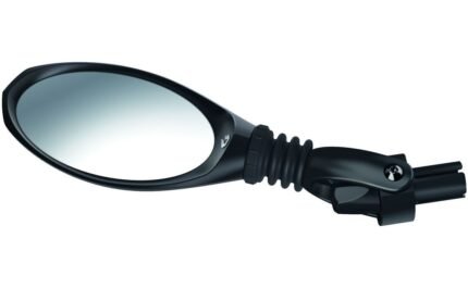 1564427 12427088.jpg