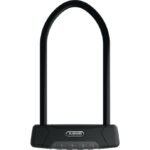 Abus Granit Plus 470/150HB230+SH B Bügelschloss