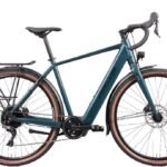 Hercules Urbanico GR I-11 - 410 Wh - 28 Zoll - Diamant - 2023