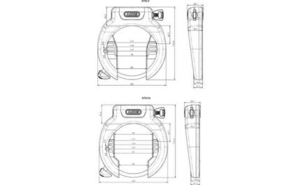 1658366 13894547.jpg