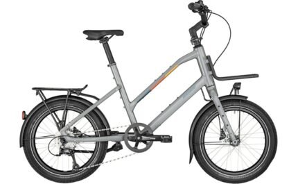 1678590 16715105.jpg