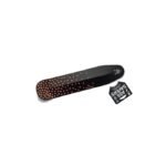 Ass Savers BRR-1 Brotector reflective Spritzschutzverlängerung HR