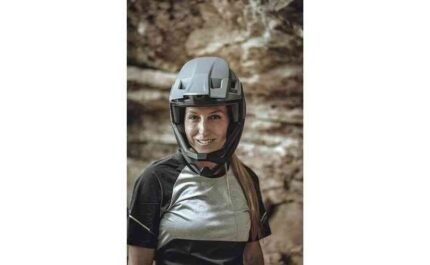 1800027 14109657.jpg