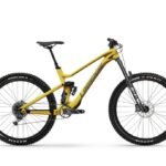 Lapierre Spicy CF 6.9 - 29 Zoll - Fully - 2023