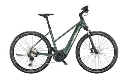 1852424 12086876.jpg