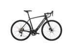 Trek Domane+ AL 5 - 250 Wh - 28 Zoll - Diamant - 2024 – Bild 3