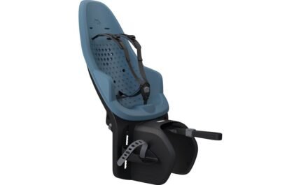 1906377 11812077.jpg