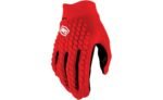 100 Percent Geomatic Langfinger Handschuhe – Bild 4