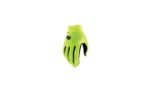 100 Percent Geomatic Langfinger Handschuhe – Bild 2