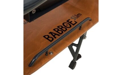 2004470 12447005.jpg