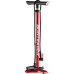 Bontrager Dual Charger Standpumpe