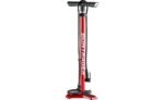 Bontrager Dual Charger Standpumpe