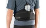 Bontrager Rapid Pack Hüfttasche – Bild 3
