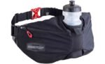 Bontrager Rapid Pack Hüfttasche – Bild 2