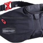 Bontrager Rapid Pack Hüfttasche