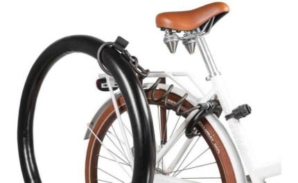 2030525 14123603.jpg