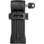 AXA Fold Lite 80 Faltschloss