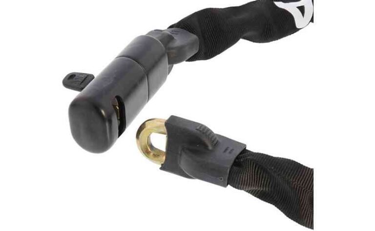 2042009 13994840.jpg