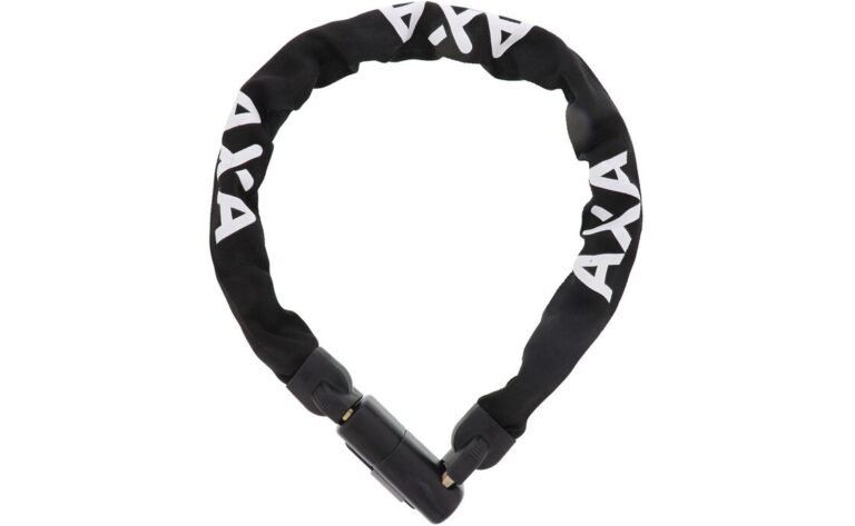 2042012 12444470.jpg