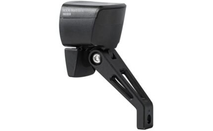 2042198 12351867.jpg