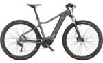 KTM Macina Race 592 - 500 Wh - 29 Zoll - Diamant - 2023