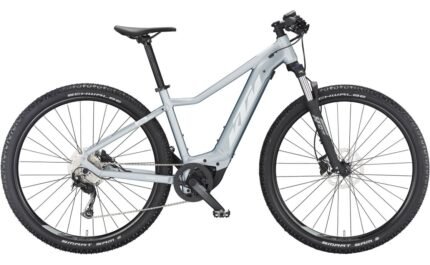 2047335 15028188.jpg