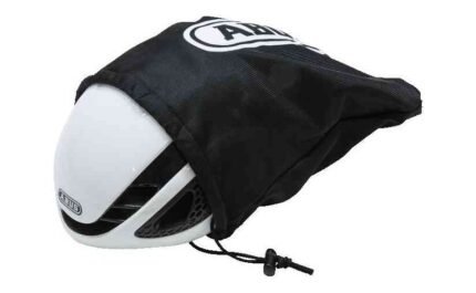 2168682 13934771.jpg