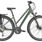 2250416 12983166.jpg