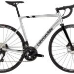 Cannondale CAAD13 - 105 Di2 - 28 Zoll - Diamant - 2024