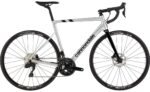 Cannondale CAAD13 - 105 Di2 - 28 Zoll - Diamant - 2024
